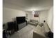 Additional image 5 of Radcliffe Street, Royton, Oldham, OL2