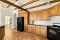Additional image 14 of 1595 Chesapeake Pl, Arroyo Grande, CA, 93420