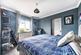 Additional image 14 of Brickworth Road, Whiteparish, Salisbury, Wiltshire
