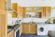 Additional image 2 of Pwll-Y-Waun, Porthcawl CF36