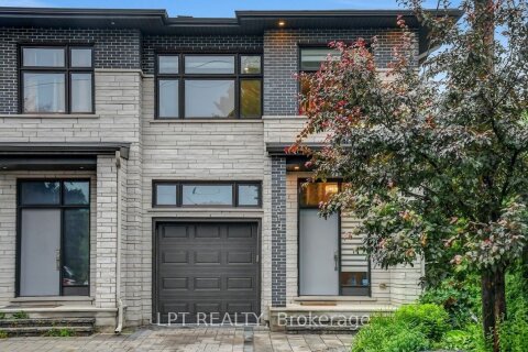 Additional image 7 of 319 Glynn Avenue, Ottawa, ON, K1K 1R9