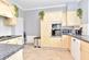 Additional image 9 of Tarragon Road, Maidstone ME16