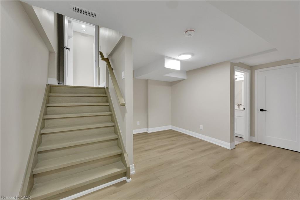 Additional image 3 of Lower-2091 Bridge Road, Oakville, ON, L6L 2E8