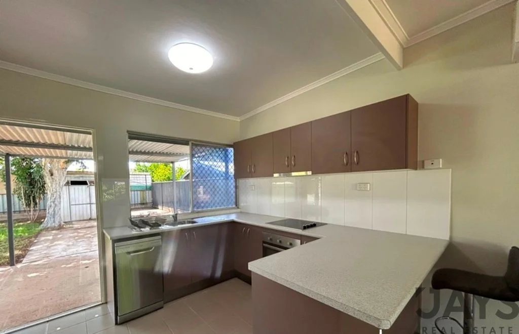 2/47 Noakes Avenue, Mount Isa QLD 4825