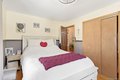 Additional image 17 of 142 Orchard Rd, Mahopac, NY, 10541