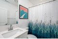 Additional image 25 of 2190 Ocotillo Ln, San Diego, CA, 92154