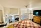 Additional image 16 of Kingswood, Sheffield, Sheffield, S6 1RF