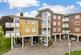 Additional image 14 of Freemens Way, Deal, Kent
