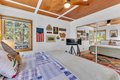 Additional image 32 of 54370 Pine Crst, Idyllwild, CA, 92549