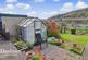Additional image 11 of Park View, Mountain Ash