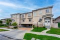 Additional image 2 of 141 California St Apt H, Arcadia, CA, 91006