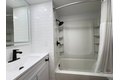 Additional image 17 of 1174 E Main St Spc 103, El Cajon, CA, 92021