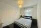 Additional image 10 of Bristol Avenue, Murdishaw, Runcorn, Cheshire, WA7