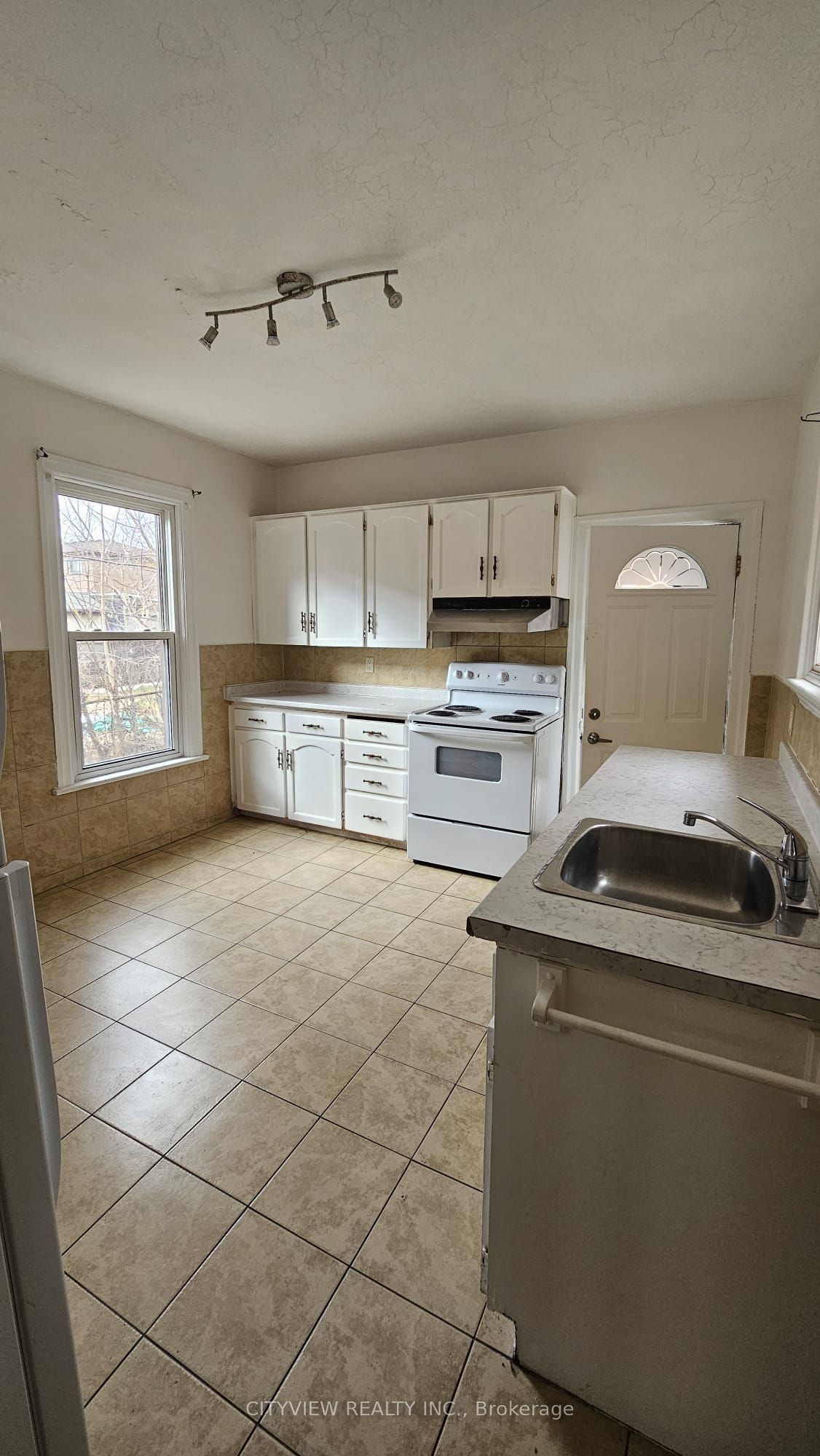 Additional image 6 of 281 Wentworth Street, Hamilton, ON, L8L 5V9