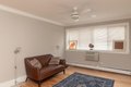 Additional image 4 of 6710 N Sheridan Rd, Chicago, IL, 60626