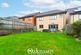 Additional image 37 of New House Farm Drive, Birmingham B31