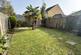Additional image 13 of Doe Copse Way, New Milton, Hampshire, BH25