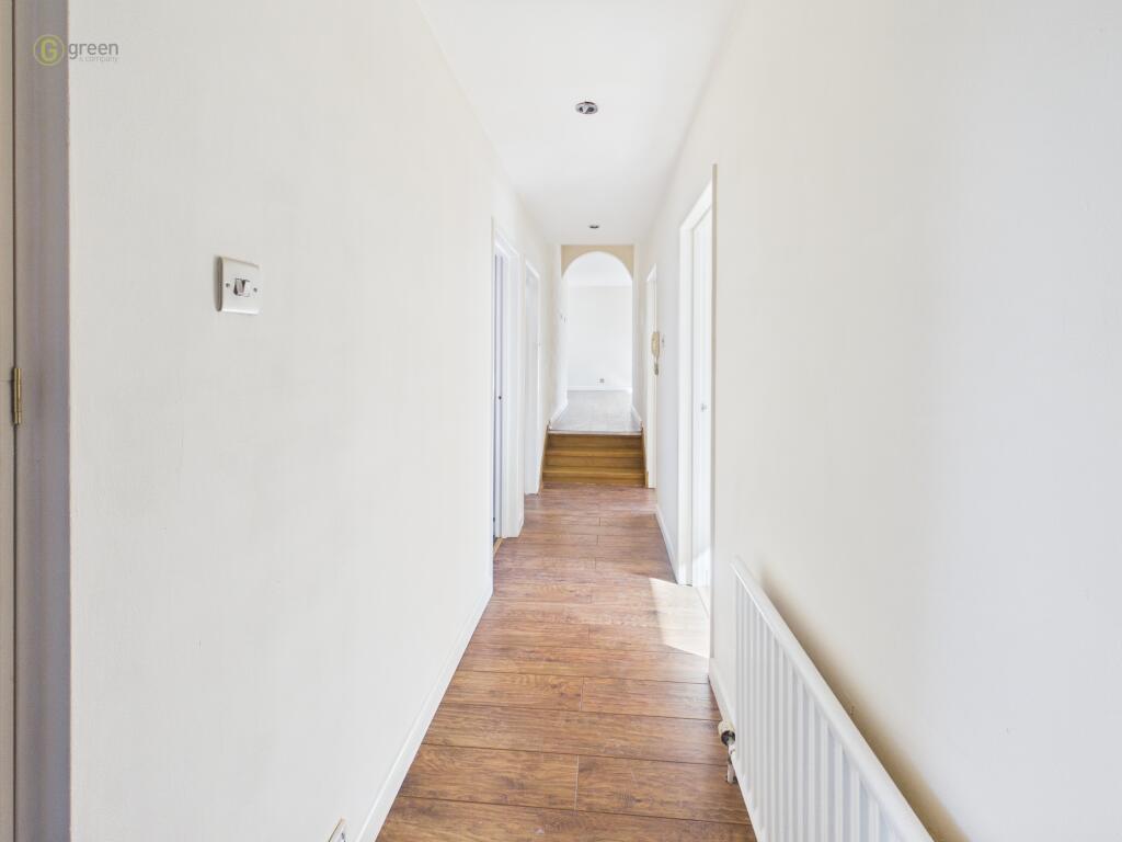 Additional image 20 of Addenbrook House, Monmouth Drive, Sutton Coldfield, B73