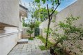 Additional image 51 of 141 California St Apt H, Arcadia, CA, 91006