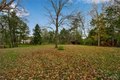 Additional image 25 of 6689 Jewett Holmwood Rd, Orchard Park, NY, 14127