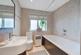 Additional image 11 of The Last House, Carters Road, Epsom