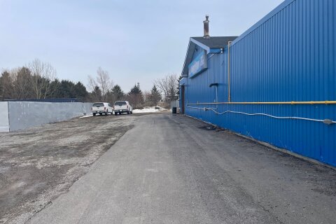 Additional image 7 of 1205 Scugog Line 6 N/a, Scugog, ON, L9L 1B2