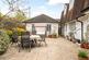 Additional image 10 of Forest Road, Effingham Junction, KT24