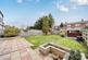 Additional image 16 of Merchland Road, New Eltham SE9
