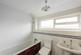 Additional image 12 of Penhill Road, Bexley, DA5