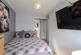 Additional image 11 of Greens Avenue, Kirkintilloch, G66 4AA