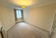 Additional image 9 of Gordon Road, East Yorkshire YO16