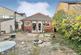 Additional image 11 of MacDonald Road, Moreton, Wirral, CH46