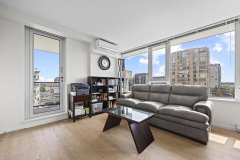 Additional image 7 of 1005-7979 Firbridge Way, Richmond, BC, V6X 0K7