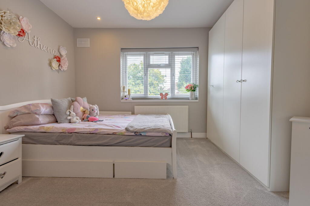 Additional image 14 of Holly Road, Oldbury, B68 0AU