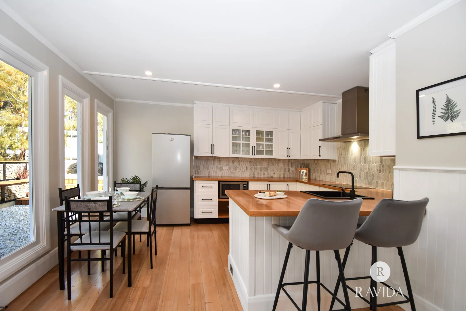 Additional image 4 of 24 ODONNELL AVENUE, Myrtleford VIC 3737
