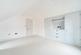 Additional image 10 of Jubilee Lane, Hindhead GU26