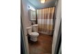 Additional image 13 of 3418 W Armitage Ave Unit 2R, Chicago, IL, 60647
