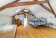 Additional image 9 of Holywell, Whitley Bay, NE25
