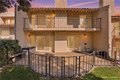Additional image 59 of 2260 El Capitan Dr, Riverside, CA, 92506