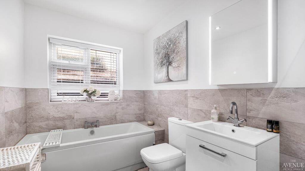 Additional image 27 of Arden Drive, Wylde Green