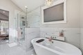 Additional image 42 of 1542 Edgewood Way, San Jose, CA, 95125