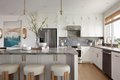 Additional image 7 of 38379 Amaranto St, Newark, CA, 94560