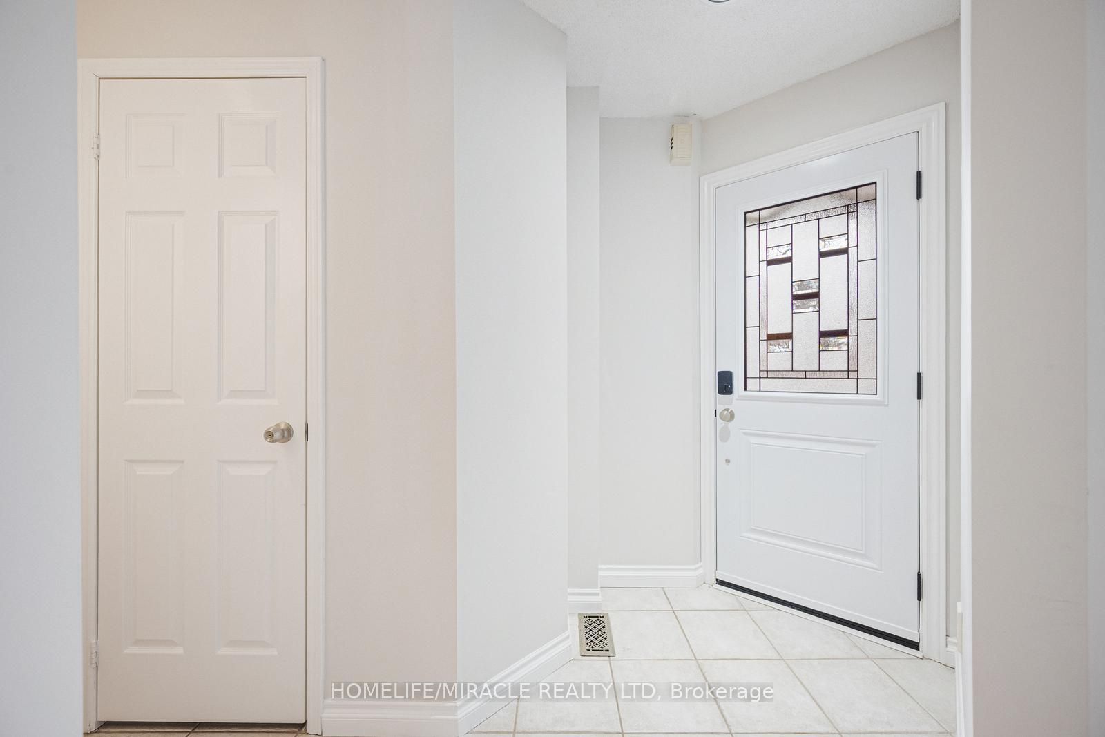 Additional image 4 of 29-2065 Sixth Line, Oakville, ON, L6H 5R8
