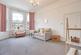 Additional image 2 of 22 Queens Road, Tunbridge Wells, Kent, TN4