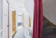 Additional image 28 of Glenalmond Road, Banner Cross, Sheffield