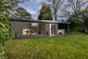 Additional image 23 of Fairacres, Cobham, Surrey KT11