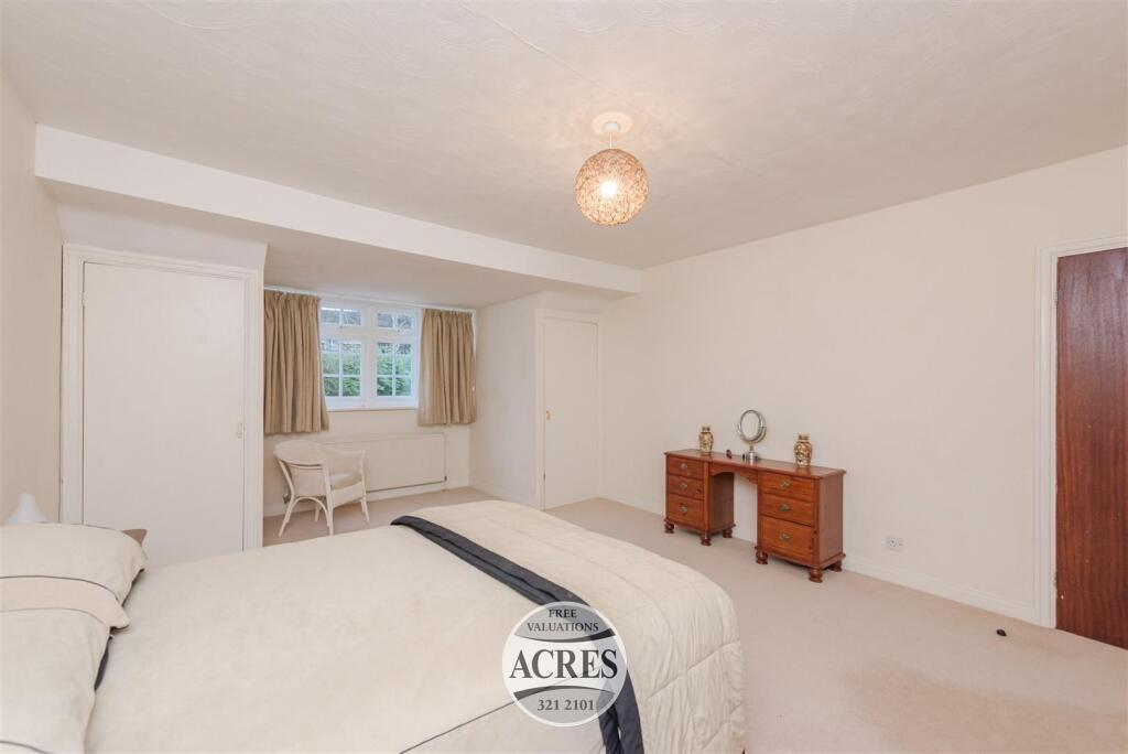 Additional image 21 of Tudor Hill, Sutton Coldfield