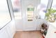 Additional image 3 of Kintore Drive, Great Sankey, Warrington