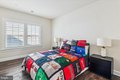 Additional image 48 of 2693 Orchard Oriole Way, Odenton, MD, 21113