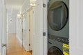Additional image 15 of 159 W 3rd St Apt 2, Boston, MA, 02127